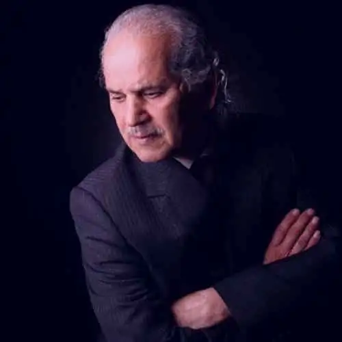 می چش سو جان دتر چشمه او جان دتر